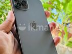 Apple iPhone 12 Pro Max (Used)