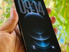 Apple iPhone 12 Pro Max (Used)