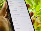 Apple iPhone 12 Pro Max (Used)