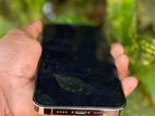 Apple iPhone 12 Pro Max (Used)