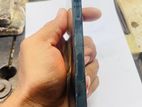 Apple iPhone 12 Pro Max Good condition (Used)