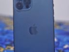 Apple iPhone 12 Pro Max (Used)
