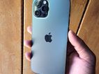 Apple iPhone 12 Pro Max Good Condition (Used)