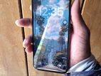 Apple iPhone 12 Pro Max Good Condition (Used)