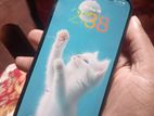 Apple iPhone 12 Pro Max (Used)