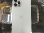 Apple iPhone 12 Pro Max (Used)