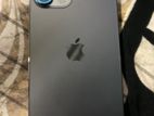 Apple iPhone 12 Pro Max (Used)