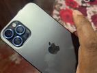 Apple iPhone 12 Pro Max (Used)