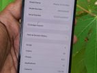 Apple iPhone 12 Pro Max (Used)
