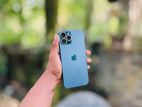 Apple iPhone 12 Pro Max 128GB (Used)