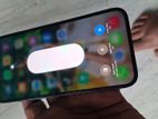 Apple iPhone 12 Pro Max good phone (Used)