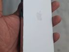 Apple iPhone 12 Pro Max (Used)