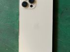 Apple iPhone 12 Pro Max (Used)