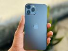 Apple iPhone 12 Pro (Used)