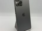 Apple iPhone 12 Pro Max Graphite| 5G (Used)