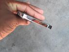 Apple iPhone 12 Pro Max gray (Used)