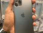 Apple iPhone 12 Pro Max (Used)