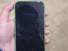 Apple iPhone 12 Pro Max (Used)