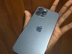 Apple iPhone 12 Pro Max (Used)