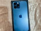 Apple iPhone 12 Pro Max (Used)