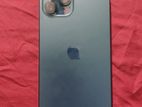 Apple iPhone 12 Pro Max (Used)