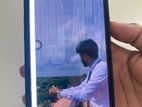 Apple iPhone 12 Pro Max (Used)