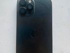 Apple iPhone 12 Pro Max (Used)