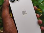 Apple iPhone 12 Pro Max I phone (Used)