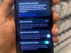 Apple iPhone 12 Pro Max (Used)