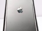 Apple iPhone 12 Pro Max (Used)