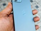 Apple iPhone 12 Pro Max (Used)