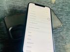 Apple iPhone 12 Pro Max (Used)