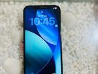 Apple iPhone 12 Pro Max (Used)