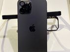 Apple iPhone 12 Pro Max (Used)