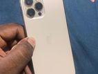 Apple iPhone 12 Pro Max (Used)