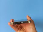 Apple iPhone 12 Pro Max (Used)