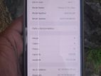 Apple iPhone 12 Pro Max (Used)