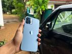 Apple iPhone 12 Pro Max (Used)