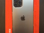 Apple iPhone 12 Pro Max (Used)