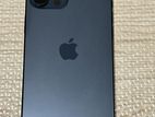 Apple iPhone 12 Pro Max (Used)