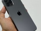 Apple iPhone 12 Pro Max (Used)