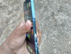 Apple iPhone 12 Pro Max I Phone (Used)