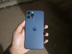 Apple iPhone 12 Pro Max (Used)
