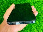 Apple iPhone 12 Pro Max (Used)