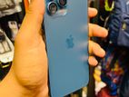 Apple iPhone 12 Pro Max (Used)
