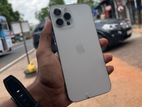 Apple iPhone 12 Pro Max (Used)