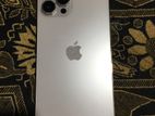 Apple iPhone 12 Pro Max (Used)
