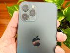 Apple iPhone 12 Pro Max (Used)