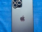 Apple iPhone 12 Pro Max (Used)