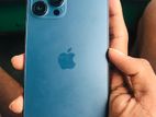 Apple iPhone 12 Pro Max 256GB (Used)